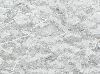 quartz countertop