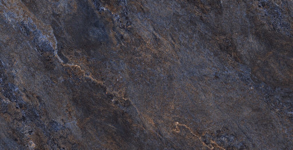 61-61118 Midnight Galaxy