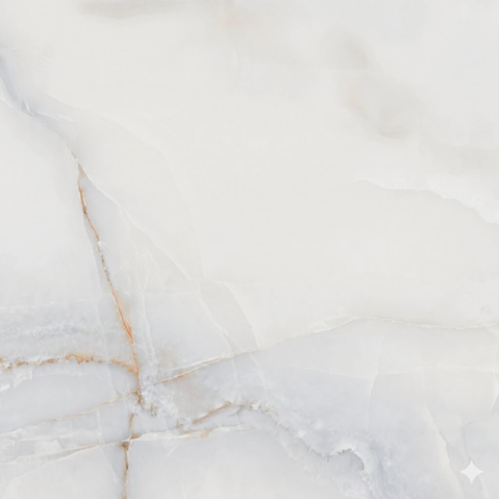 61-61121 Arctic Ember