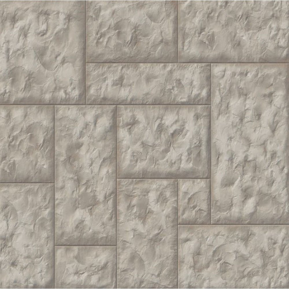 tile