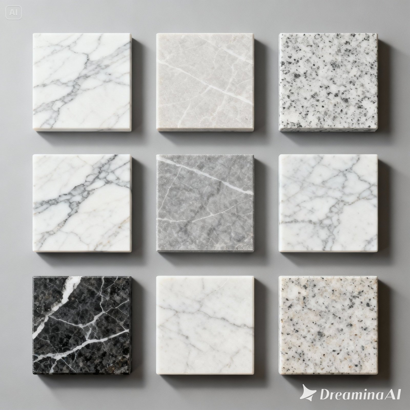 {"aigc_info":{"aigc_label_type":0,"source_info":"dreamina"},"data":{"os":"web","product":"dreamina","exportType":"generation","pictureId":"0"},"trace_info":{"originItemId":"7556241583855652157"}}