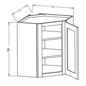 184-184548 CG-WDC2436