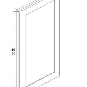 184-184751 WS-BFD2430