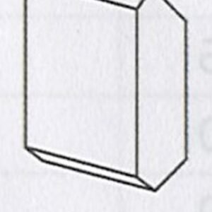 184-184394 OB-CM2-F