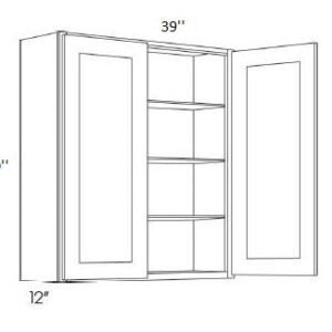 184-184676 WS-W3940
