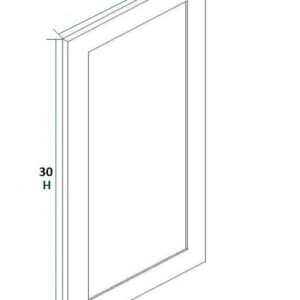 184-184671 WS-WFD1230