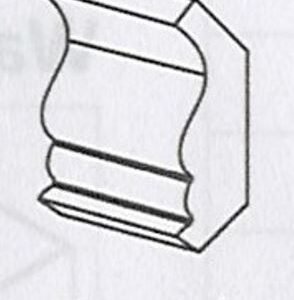 184-184393 OB-CM4-C