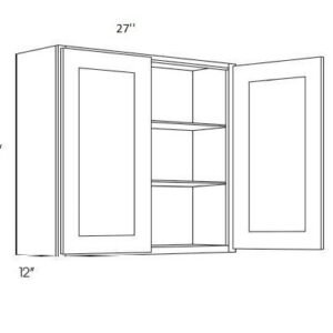 184-184698 WS-W2730